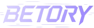 Betory