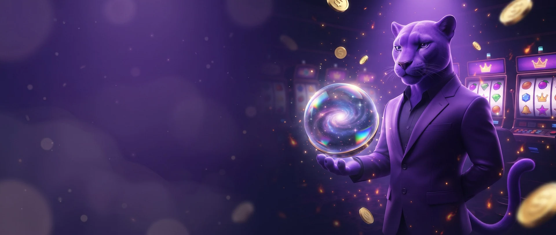 Betory casino : jeux, live et paris sportifs