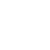Casino icon