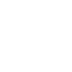 Instantané icon