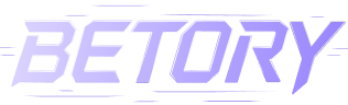 Logo Betory