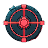 Booster de jeu