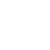 Nouvelles sorties icon