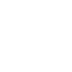 Originaux icon