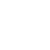 Populaire icon